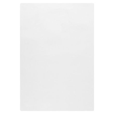 Чехлы для одежды, 60x140см, 3шт.