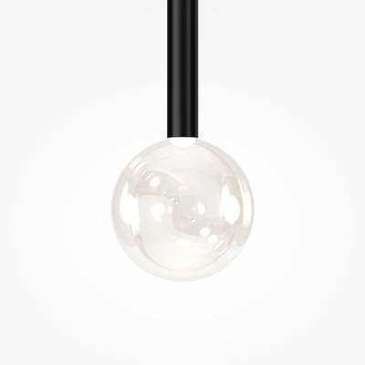 Подвесной светильник Bubble dream 3000К 3Вт, MOD383PL-L4B3K. TM Maytoni