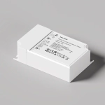 Источник тока DALI DT6 65Вт IP20, 726001. TM Maytoni