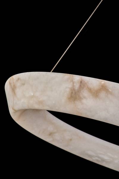 Подвесная люстра Ophelie FL1206-6P, LED