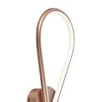 Настенный светильник Flora 2547-1W. ТМ Favourite