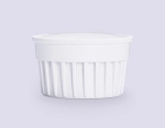 Лампа светодиодная LED MR16-DD 6W 3000K 85-265V