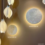 Бра Crystal Lux INVITADO AP12W LED 0740/412