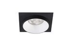 Декоративная рамка Crystal Lux CLT FRAME 044C1 BL 0994/042