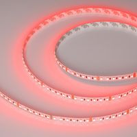 RGB G120 24V 8mm 11 W/m