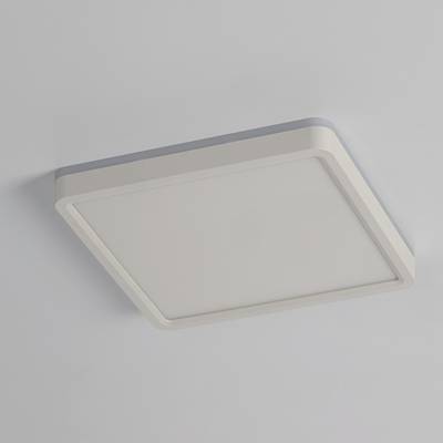 Citilux NORMA CL748K200 LED Светильник с подсветкой Белый