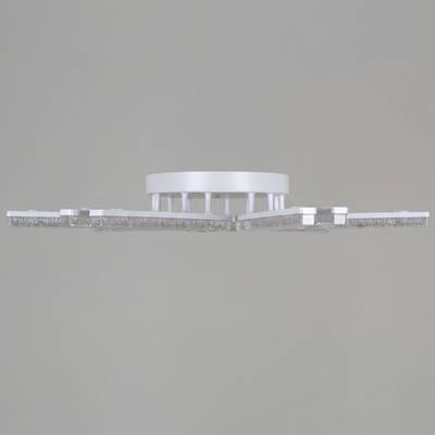 58290-0.3-12 WH светильник потолочный