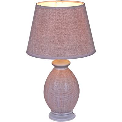 01775-0.7-01 светильник настольный