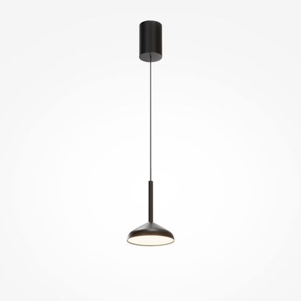 Подвесной светильник Vita 3000К 10Вт MOD451PL-L8B3K. TM Maytoni