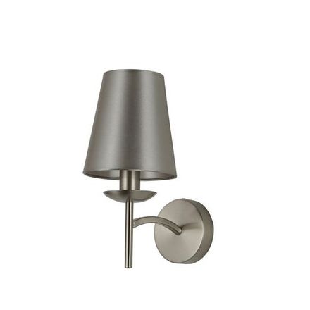 Настенный светильник Velum 2906-1W. ТМ F-Promo