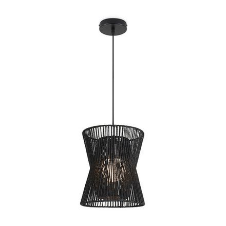 Подвесной светильник Cottage FR5405PL-01B4, E14х1. TM Maytoni