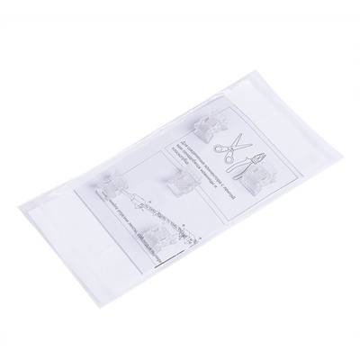 Коннектор токопроводящий Arte Lamp STRIP-ACCESSORIES A32-10-1CCT