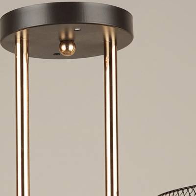 04537-0.3-04 светильник потолочный