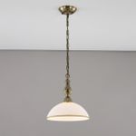 Citilux Адриана CL405213 Подвесной светильник Бронза