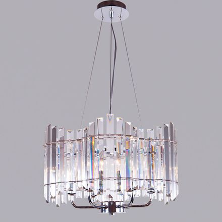 52720-0.4-06 DN светильник потолочный