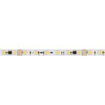 Светодиодная лента SPI-B60-10mm 24V Day4000-PX6-RAM (15 W/m, IP20, 5060, 5m) (Arlight, бегущий огонь)