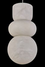 Подвесной светильник Triade FL1087-1P, LED