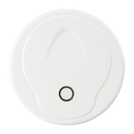 Конвертер SMART-K58-WiFi White (5-24V, 2.4G) (Arlight, IP20 Пластик, 5 лет)