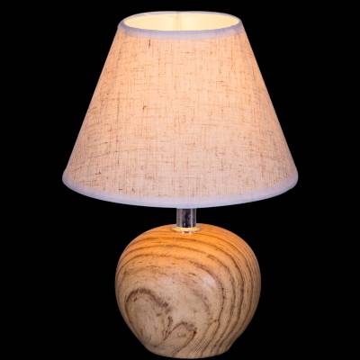 16111-0.7-01DY светильник настольный