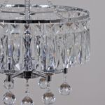 89025-0.4-10 светильник потолочный