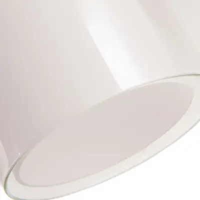 Подвесной светильник Arte Lamp ARIES A8983SP-1CC, 1хE27