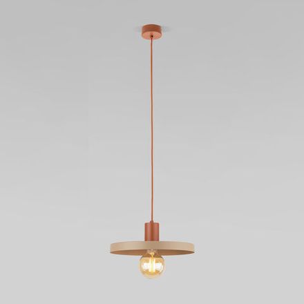 Подвесной светильник 10954 SILA SABIA