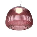 Подвесной светильник Enchantment FR5384PL-L11R, LED. TM Maytoni