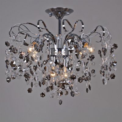 08285-0.4-06 CR светильник потолочный