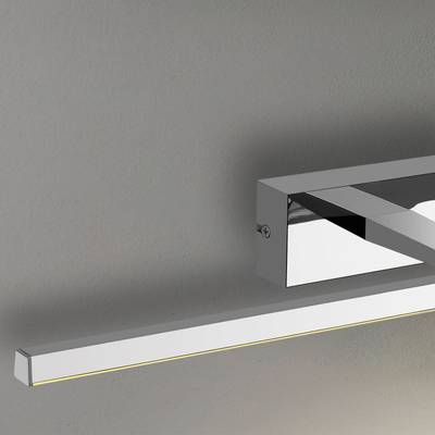 Настенный светильник Scriptor 2433-2W. ТМ Favourite