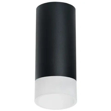 R648781 Светильник RULLO HP16 (216487+202481)