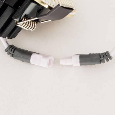 Citilux Дзета CLD042W1 LED Встраиваемый светильник с диммером