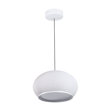 Подвесной светильник Divinare FIREFLY 1808/33 SP-82, 1хLED