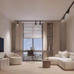 Светильник LGD-GELIOS-TUNE-4TR-R80-20W Day4000-MIX (BK, 20-60 deg) (Arlight, DALI, 3 года)