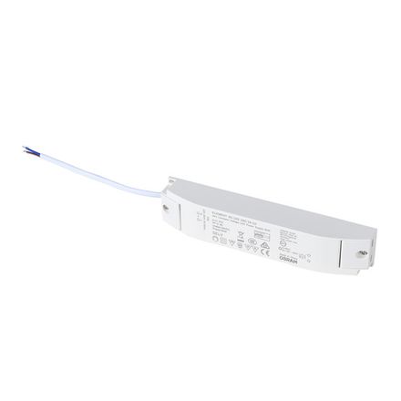 ST023.024.60 Блок питания ST-Luce 60W