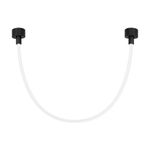 Светильник SP-TROPIC-SURFACE-R18-L1200-18W Day4000 (BK, 360 deg, 230V) (Arlight, IP20 Пластик, 3 года)