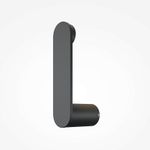 Настенный светильник (бра) Connect 3000К 5Вт, MOD356WL-L4B3K. TM Maytoni