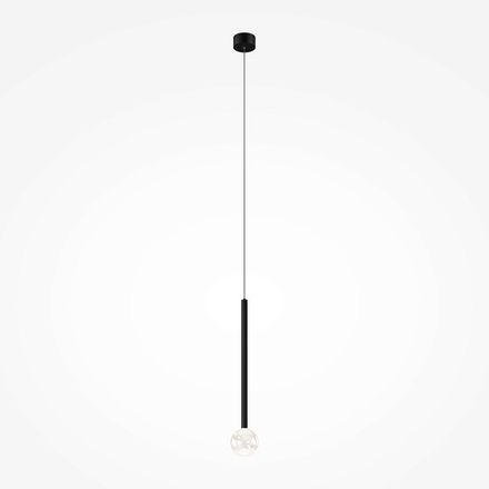 Подвесной светильник Bubble dream 3000К 3Вт, MOD383PL-L4B3K. TM Maytoni