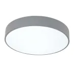 Потолочный светильник Arena 4682-4C, LED*30W 4000K. ТМ F-Promo