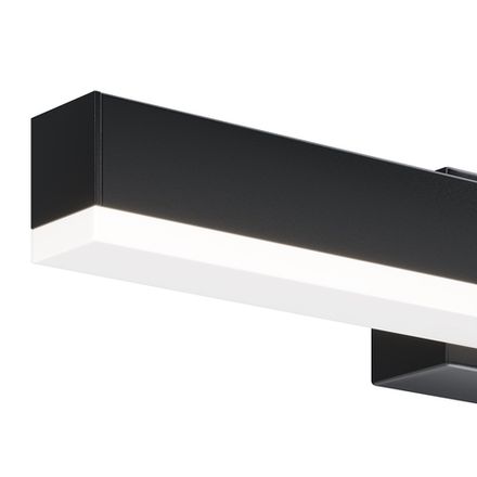 Подсветка Fichte 4000К 9Вт IP 20, MIR012WL-L9B4K. TM Maytoni