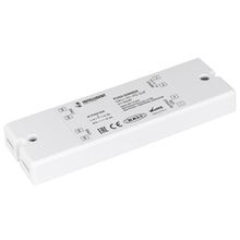 DALI Диммеры CV [12-36V]