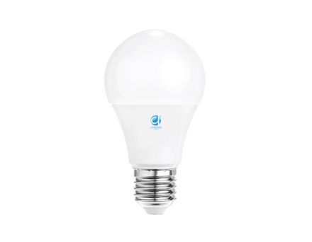 Светодиодная лампа LED A60-PR 7W E27 4200K (60W)