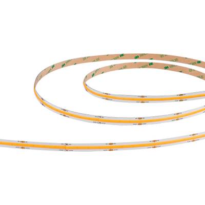 ST018.312.20 Светодиодная лента COB  - -*60W 3000K 2 400Lm Ra&gt;90 IP20 L5 000xW10xH- 24V