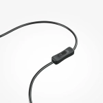 Настольный светильник Бриз / Breeze 3000К 15Вт, MOD281TL-L15BS3K. TM Maytoni