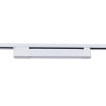 06186-9.3-001QY LED20W WT светильник трековый Reluce Technical, LED