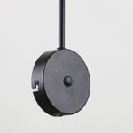 Бра Harsh 4082-1W, 1*E14*40W. ТМ F-Promo