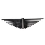 Настенный светильник  Vingar 4381-1W. ТМ Favourite