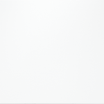 VLS010302 Проходной переключатель встраиваемый VOLTUM S70 одноклавишный 10А, (белый матовый) (ТМ Maytoni)