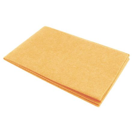 Тряпка для пола вискозная 50*60см,140гр/м2 (Минимальная отгрузка 50 шт)