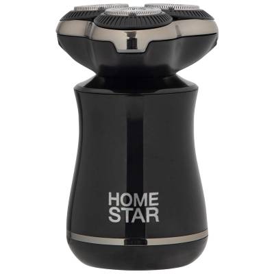 Бритва HomeStar HS-9022M