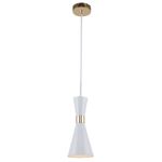 Подвес Sheen 2758-1P. ТМ F-Promo